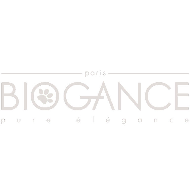 Biogance a Dogzillánál