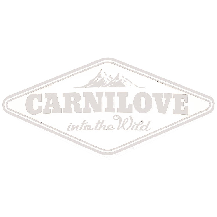 Carnilove a Dogzillánál