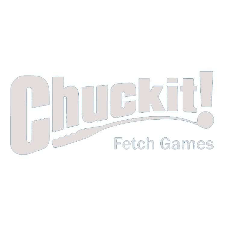 Chuck-It
