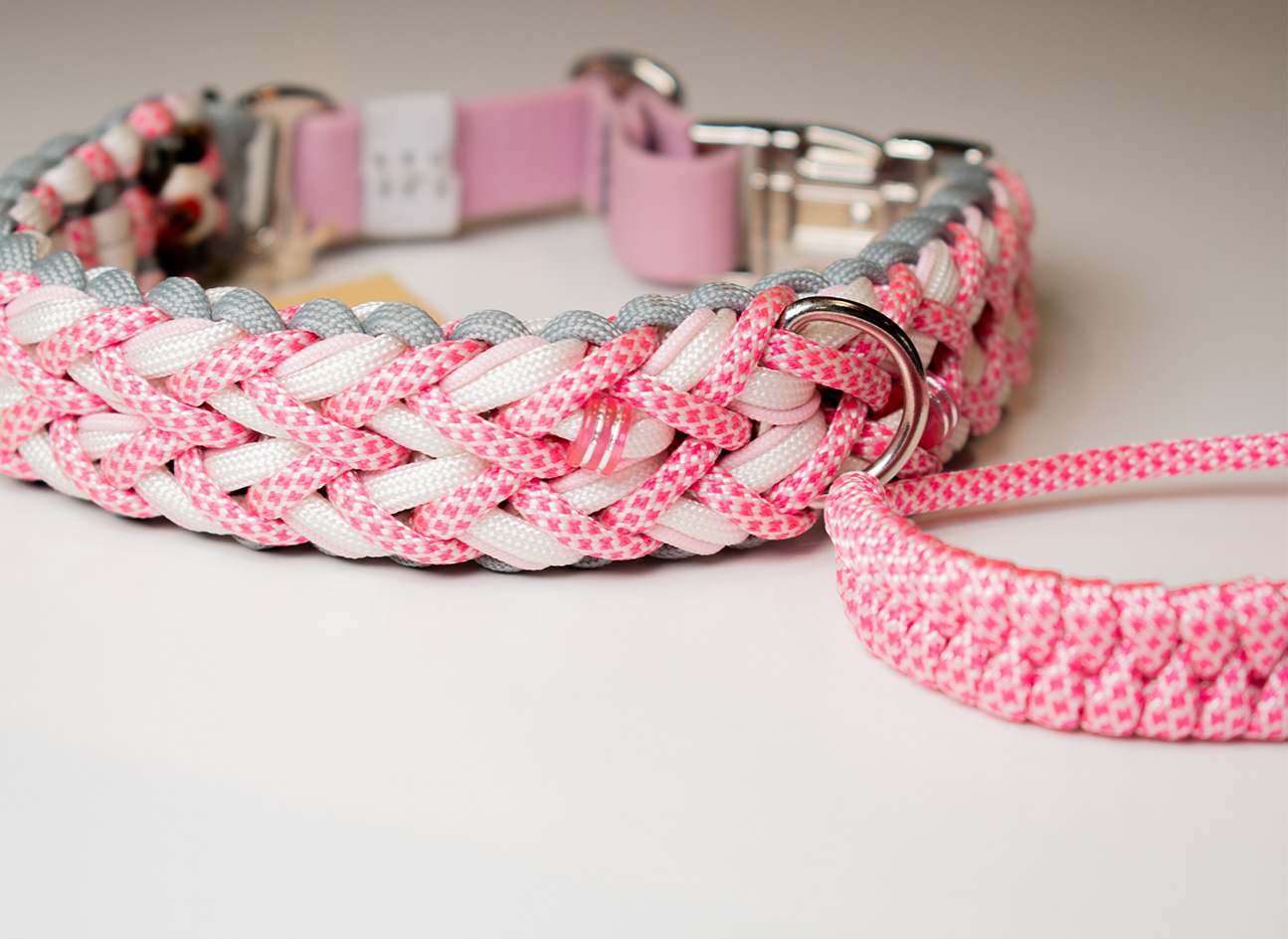 Dogzilla GODDOG program