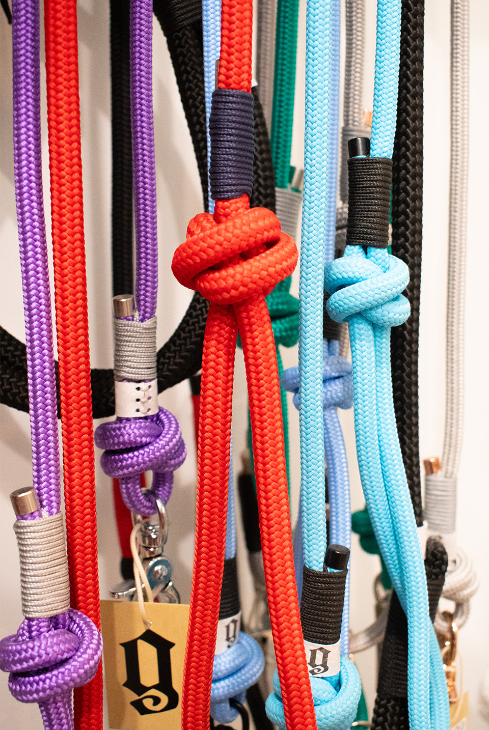 Dogzilla Petshop termékek - GODDOG és egyéb felszerelés kutyáknak