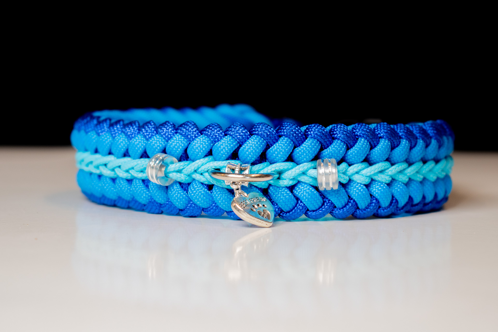 Dogzilla Blog - GODDOG