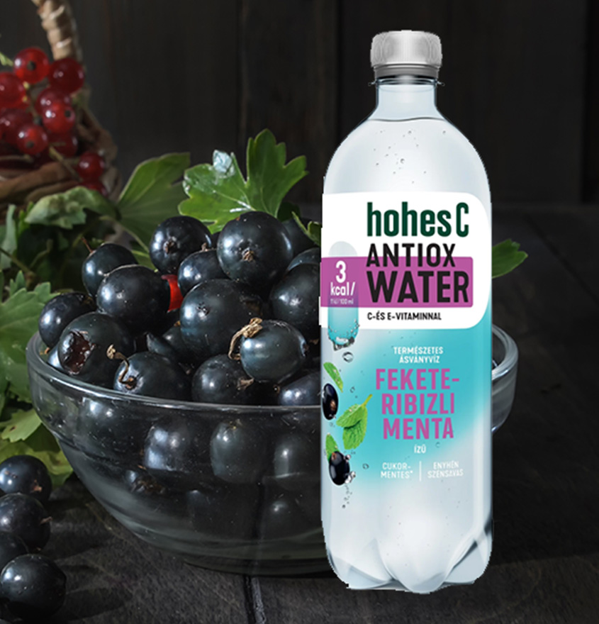 Dogzilla üdítő, édesség és ajándék