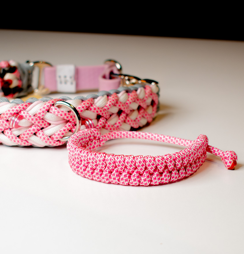 Dogzilla felszerelés és kiegészítők gazdiknak - GODDOG ékszerek