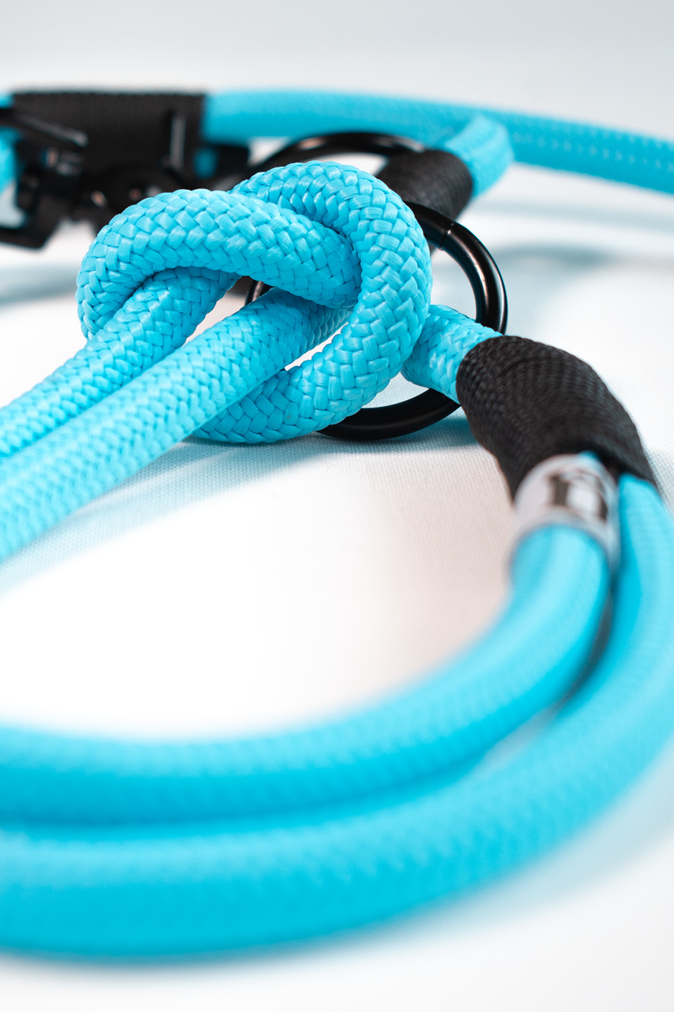 GODDOG egyedi szettek a Dogzillánál