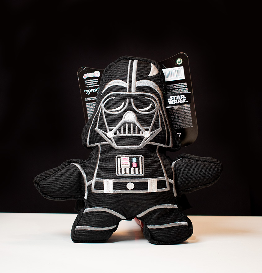 Dogzilla játékok kutyáknak és macskáknak - ritkaságok (ZEEDog, FuzzYard)