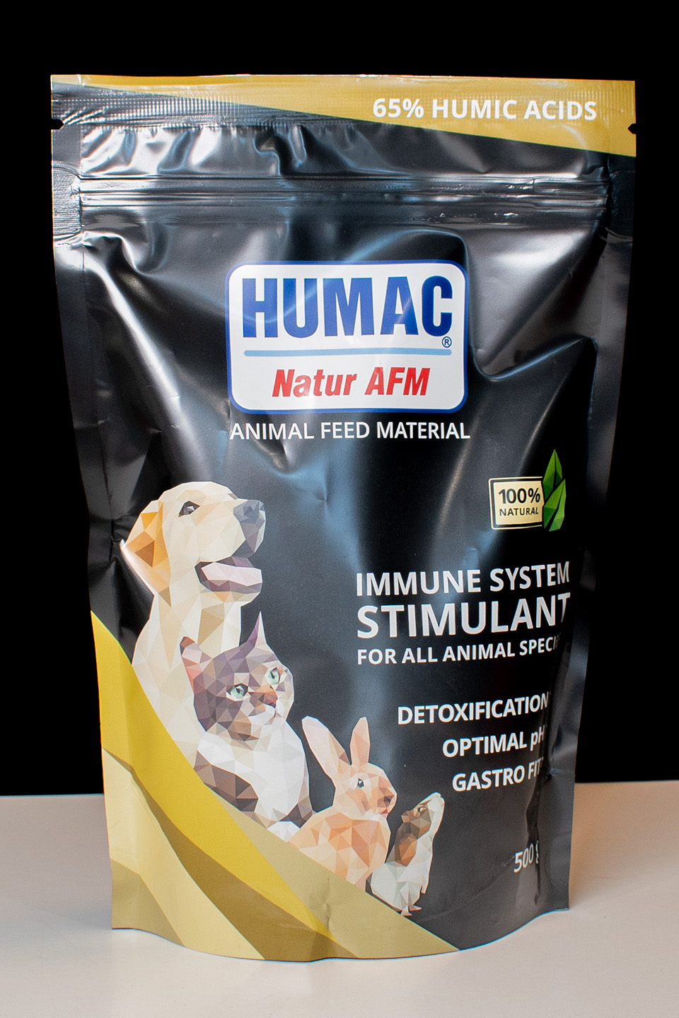 Speciális petpatika termékek a Dogzillánál