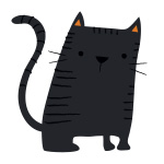 Dogzilla értékelés