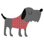 Dogzilla értékelés