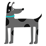 Dogzilla értékelés