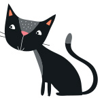 Dogzilla értékelés