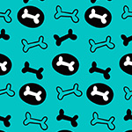 Dogzilla értékelés