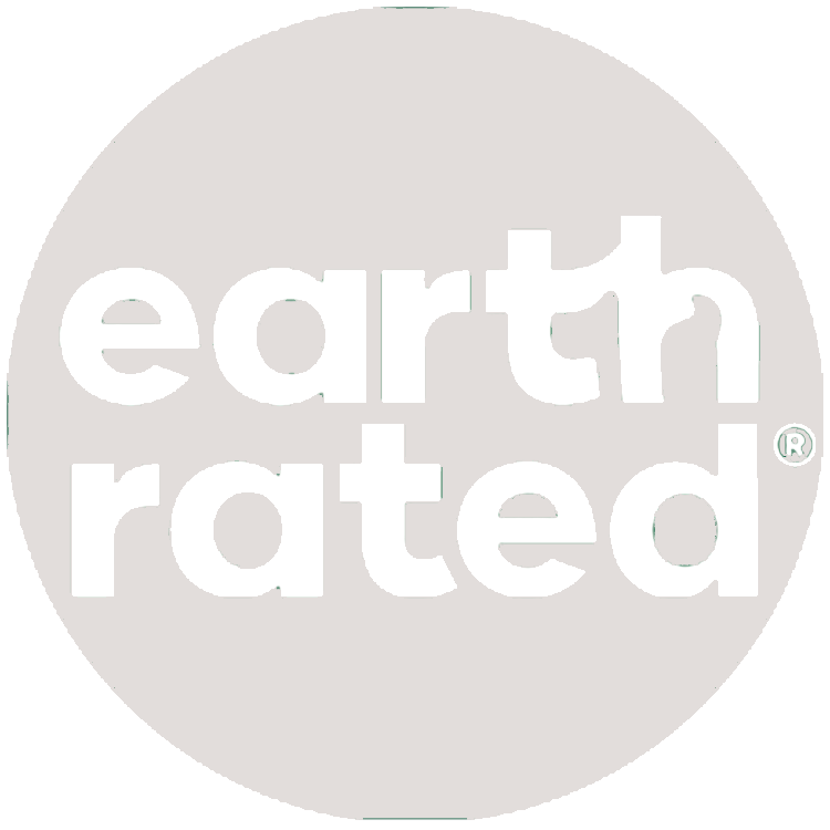 Earth Rated