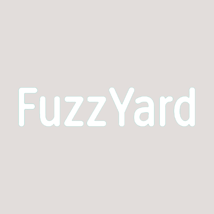 Fuzz Yard a Dogzillánál