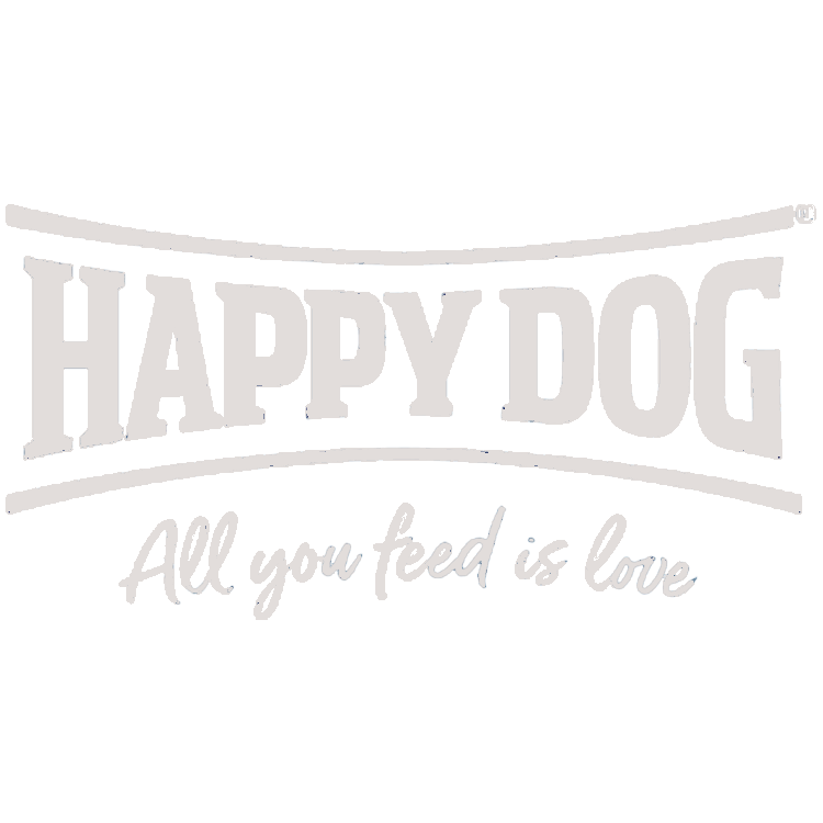 Happy Dog és Happy Cat a Dogzillánál