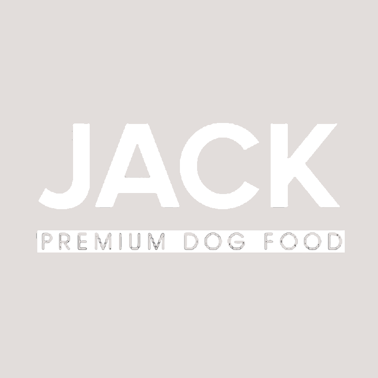 Jack a Dogzillánál